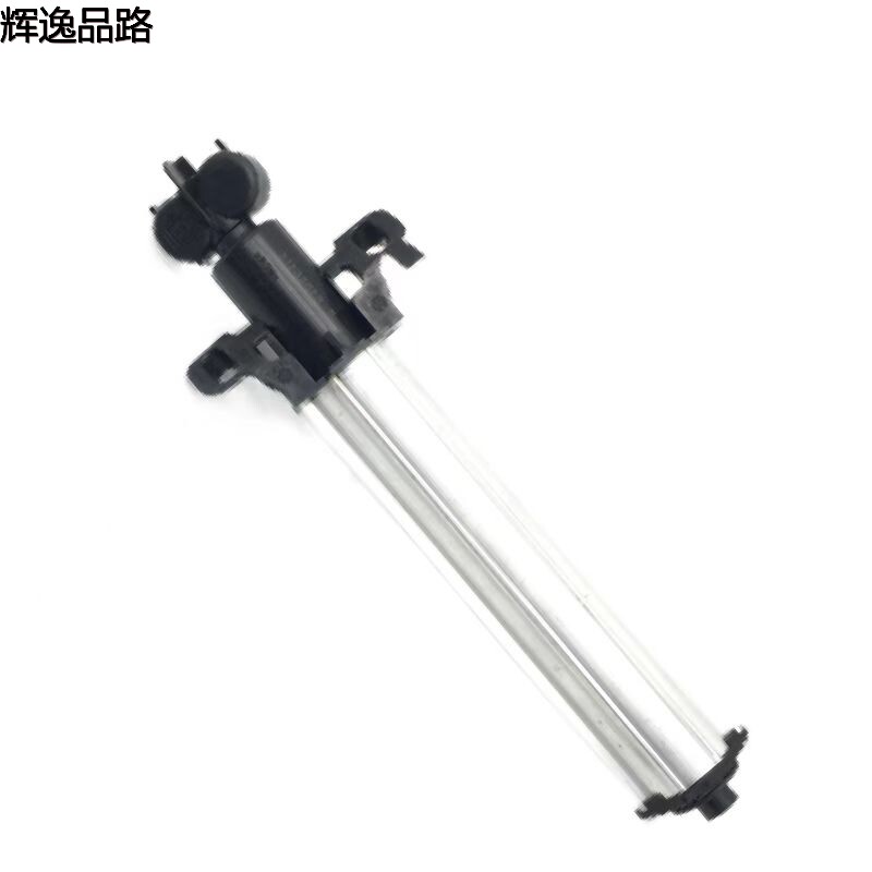 31333668/31333667 Headlight spray gun for Volvo S60/14-