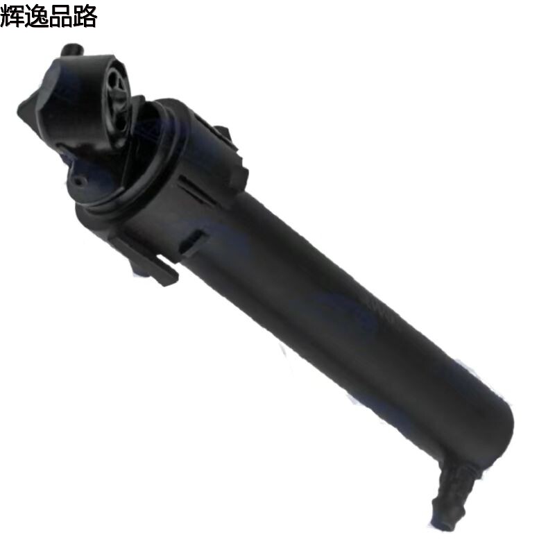 30747603/30747604 Headlight spray gun for Volvo S60/19-