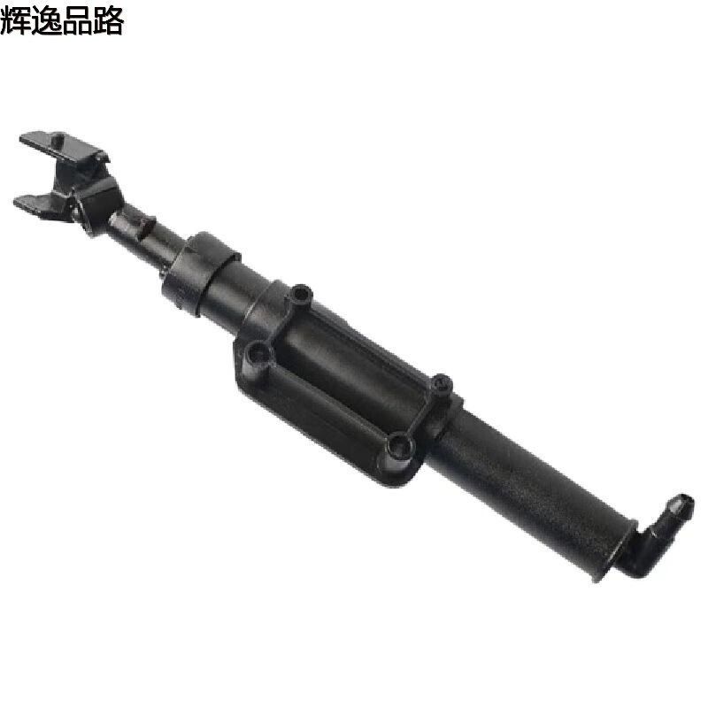 31294175/31294174 Headlight spray gun for Volvo  S80/10-