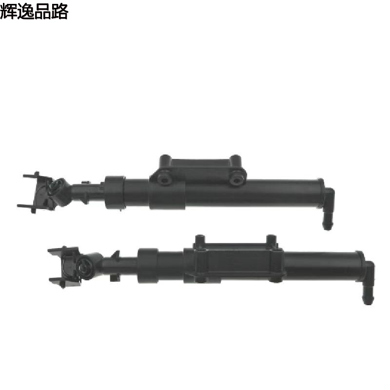 31294175/31294174 Headlight spray gun for Volvo  S80/10-