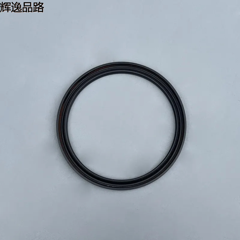 68250641AA Original Crankshaft Seal Rear For Jeep Cherokee Wrangler 2.0T 2018-2024