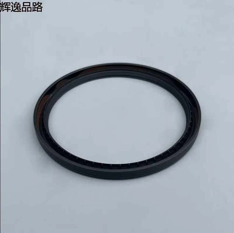 68250641AA Original Crankshaft Seal Rear For Jeep Cherokee Wrangler 2.0T 2018-2024