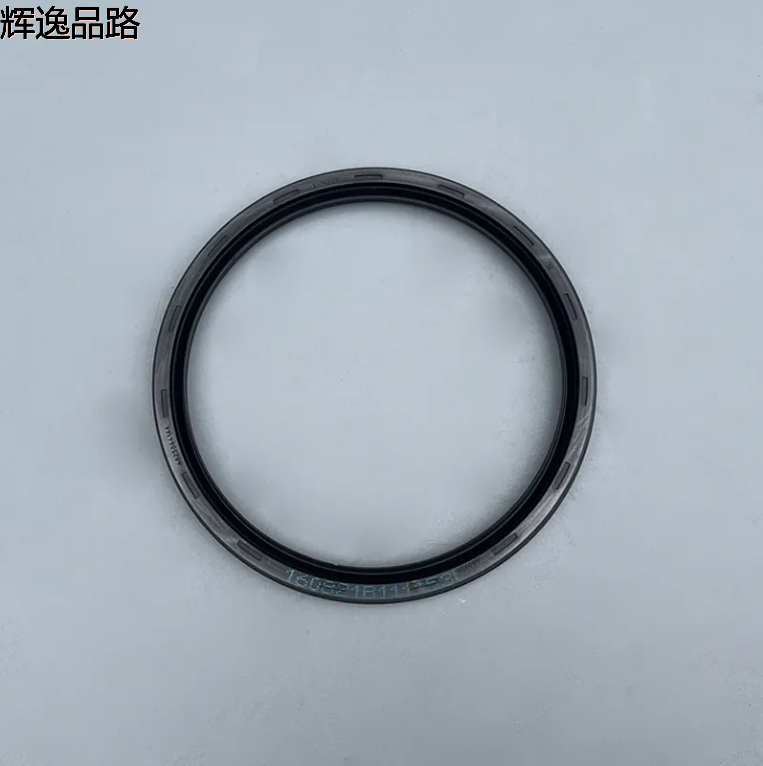 68250641AA Original Crankshaft Seal Rear For Jeep Cherokee Wrangler 2.0T 2018-2024