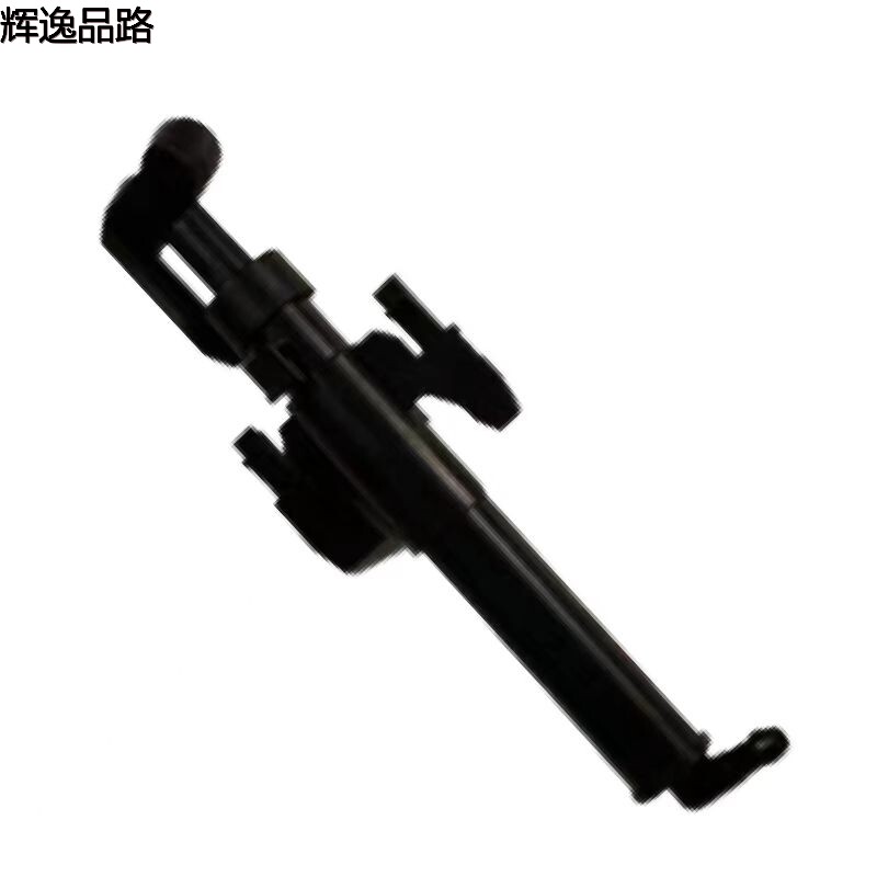 31349383/31349382 Headlight spray gun for Volvo XC90/19-