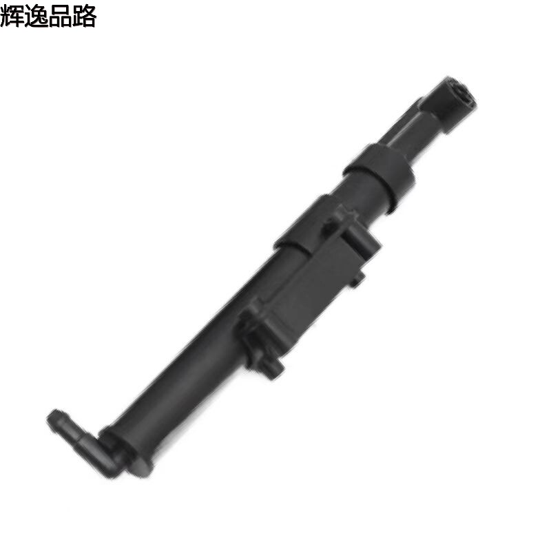 31416219/31416218 Headlight spray gun for Volvo XC60/14-