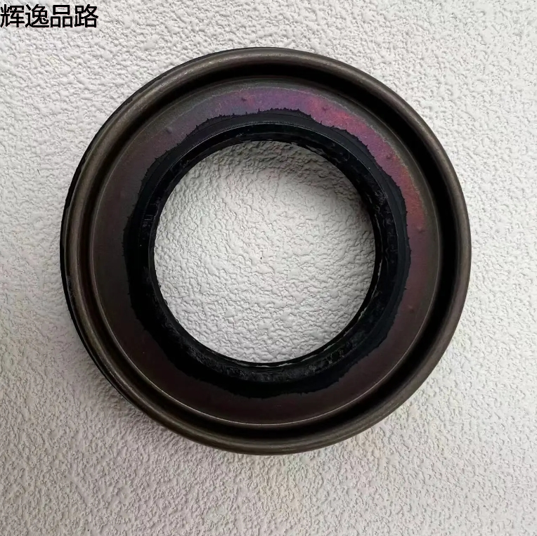 Differential Pinion Seal Crown 68393980AA fits 18-20 Jeep Wrangler