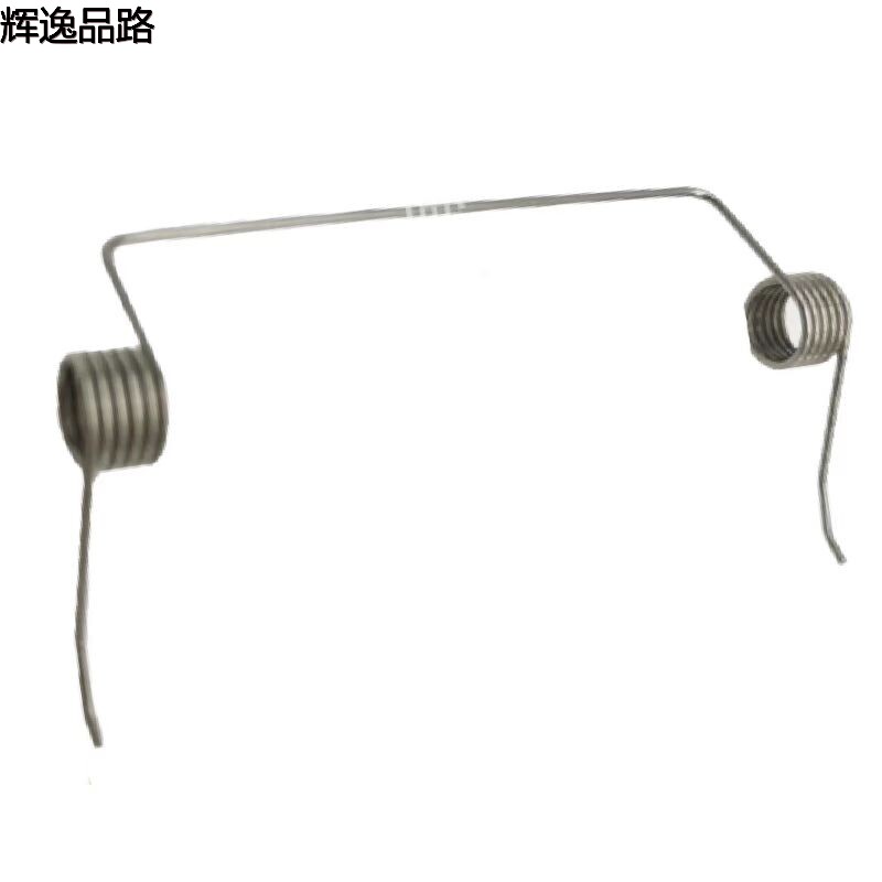 The 31383026 Headlight spray gun is suitable for the Volvo S80/S60