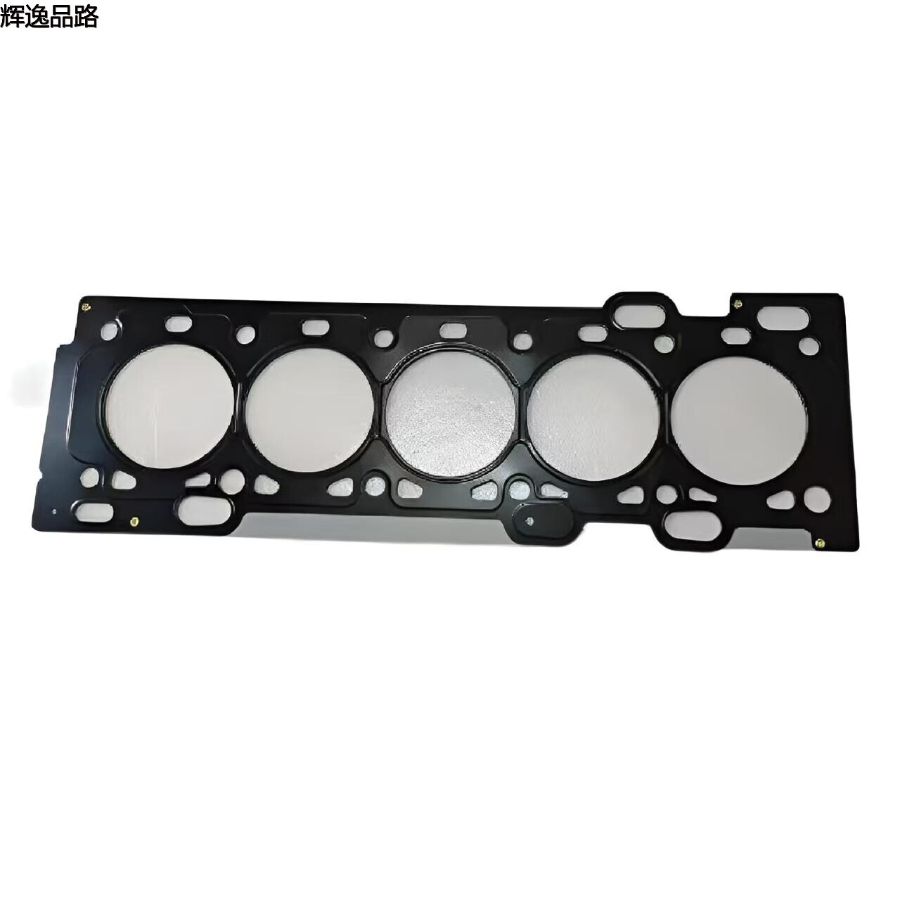 The31051502 overhaul package is for the Volvo S80L/2.5T/T5 