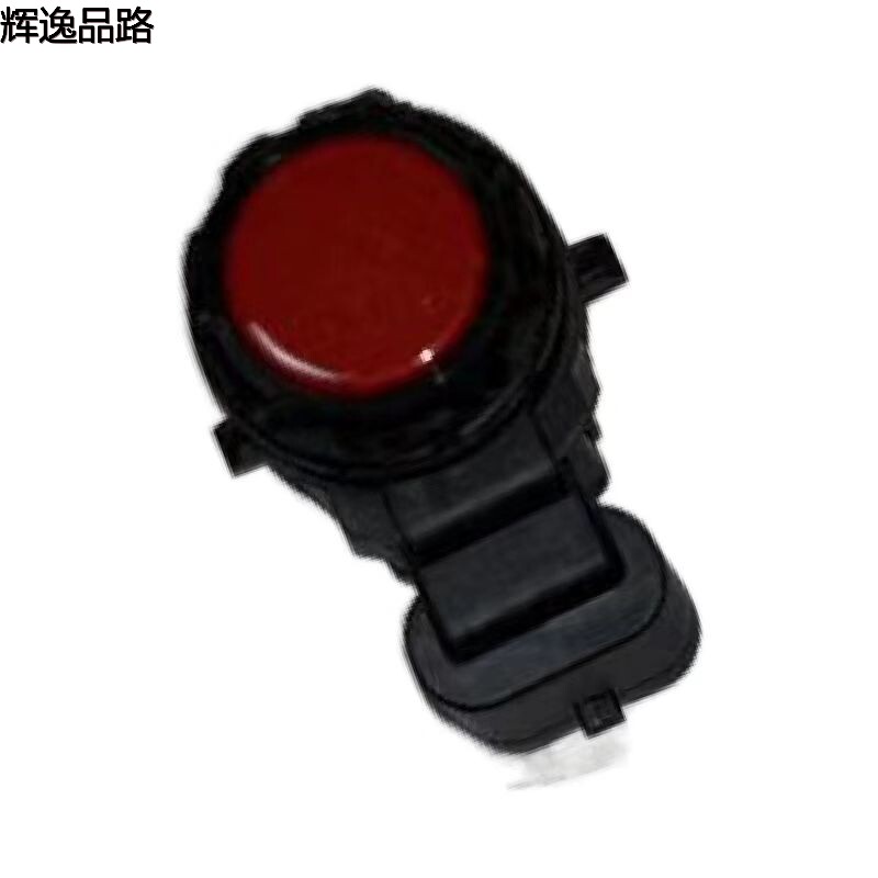 32230078 Astern Radar probe/Rear for Volvo XC40/S60/V60