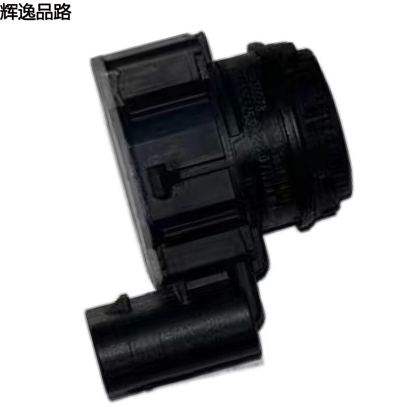 32230078 Astern Radar probe/Rear for Volvo XC40/S60/V60