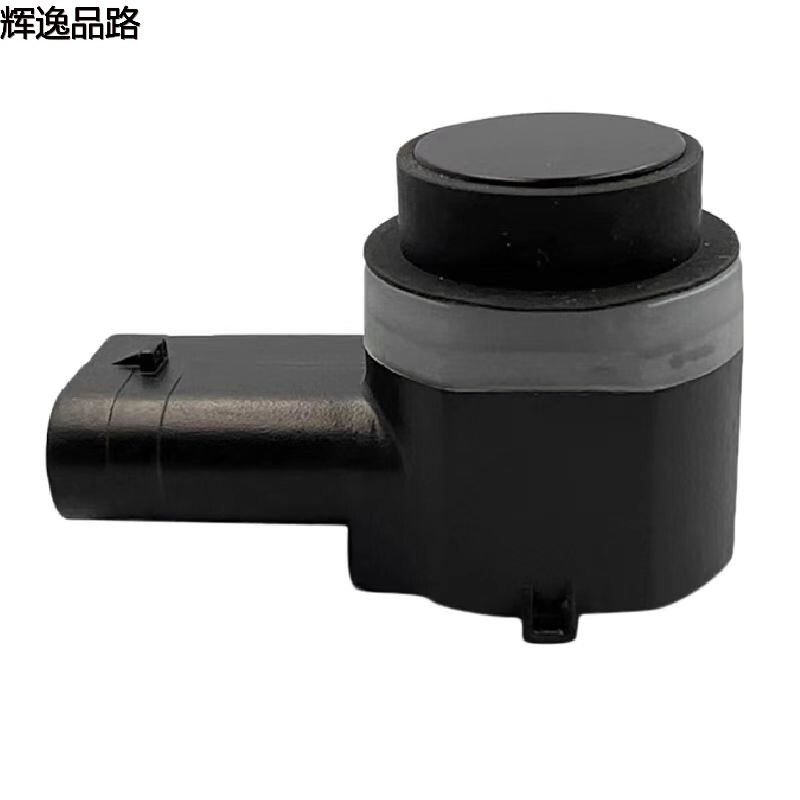 31341344 Astern Radar probe/Rear for Volvo S80L/S60L/XC60/S80/07-