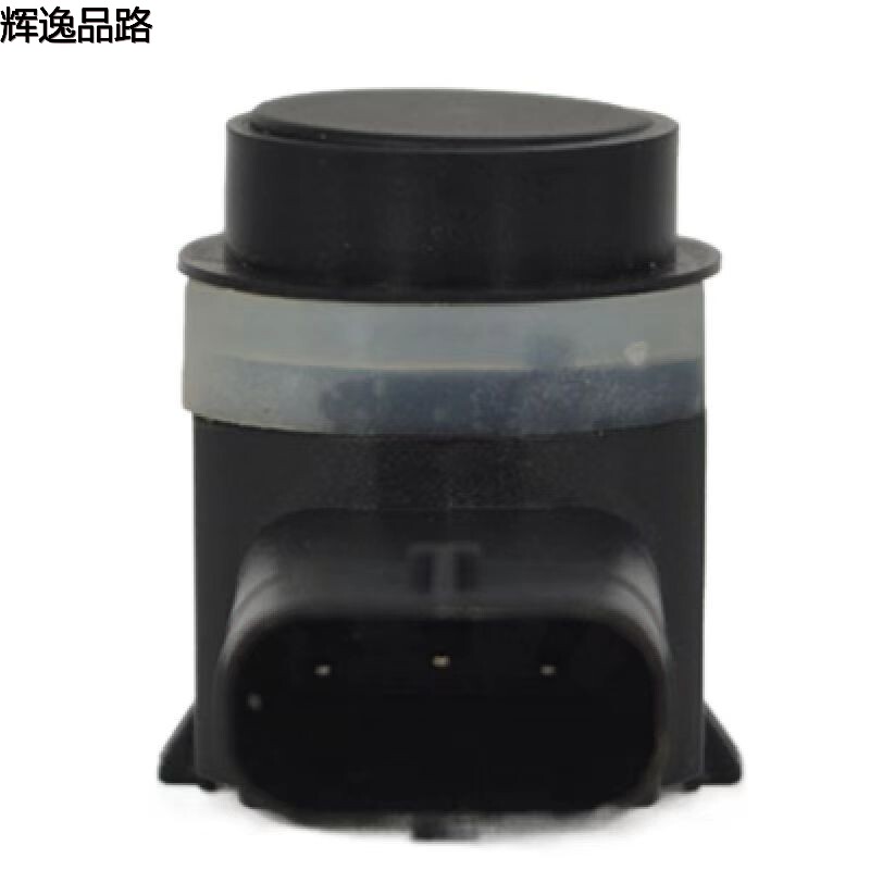 31341344 Astern Radar probe/Rear for Volvo S80L/S60L/XC60/S80/07-