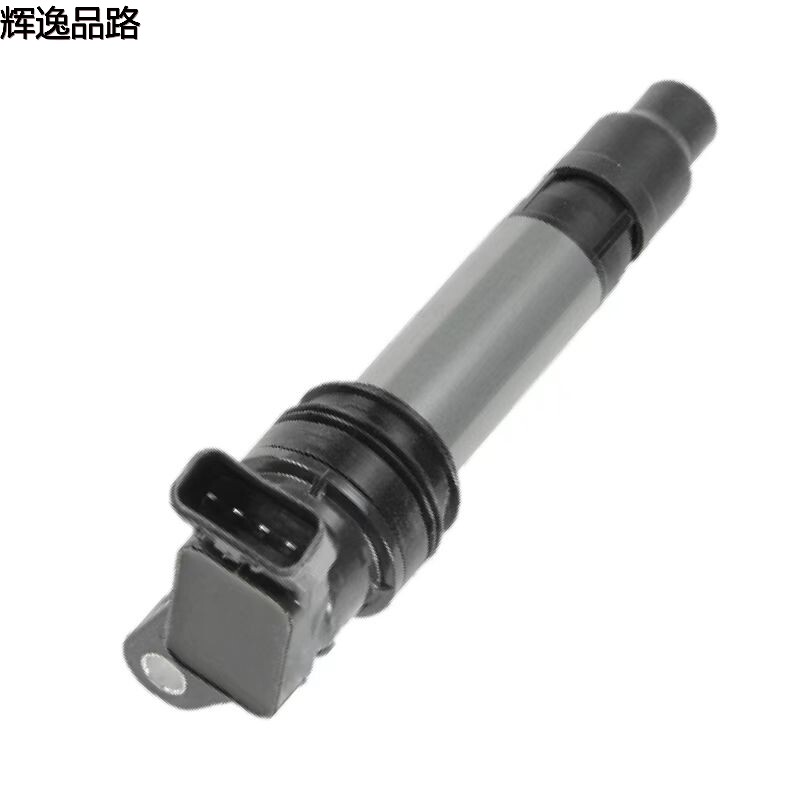 30684245 Ignition coil for Volvo XC60/S80/T6/3.0