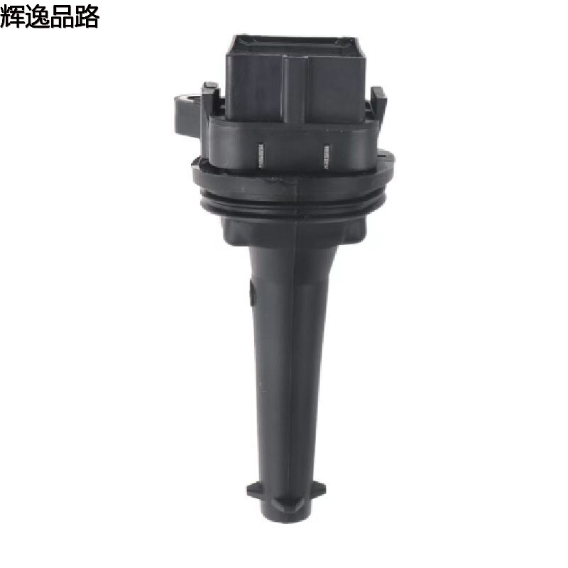 30713416 Ignition coil for Volvo XC90/S80/XC70/S60 