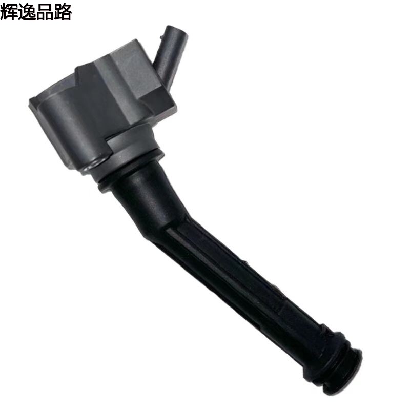 31437796  Ignition coil for Volvo XC40/1.5