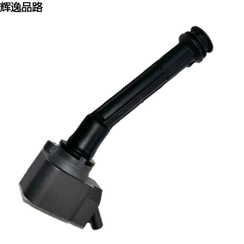 31437796  Ignition coil for Volvo XC40/1.5