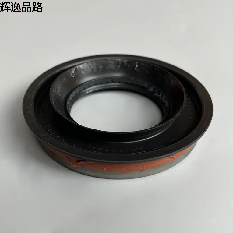 68396634AB Original Drive Pinion Seal For Jeep Wrangler 2018-2024 68396634AA