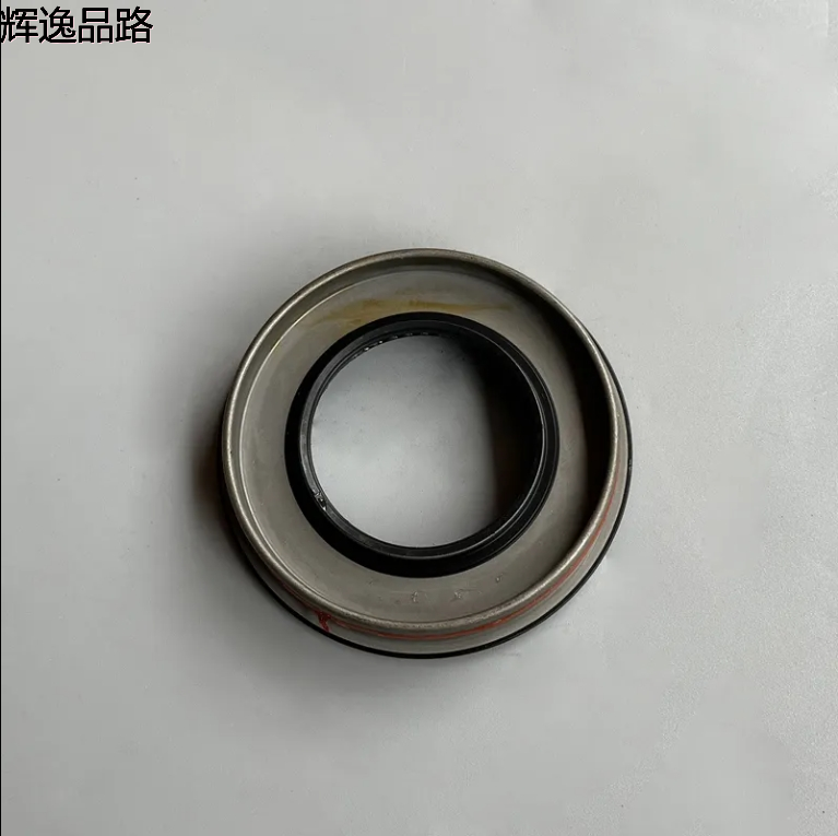 68396634AB Original Drive Pinion Seal For Jeep Wrangler 2018-2024 68396634AA