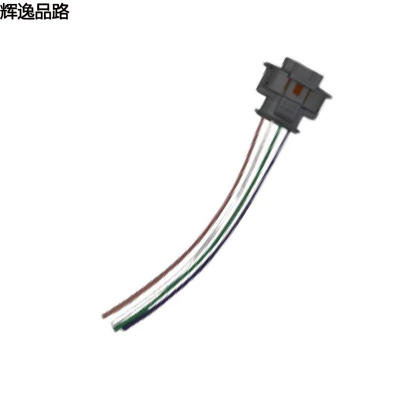 The 313CTH ignition coil plug is suitable for the Volvo XC90/S80