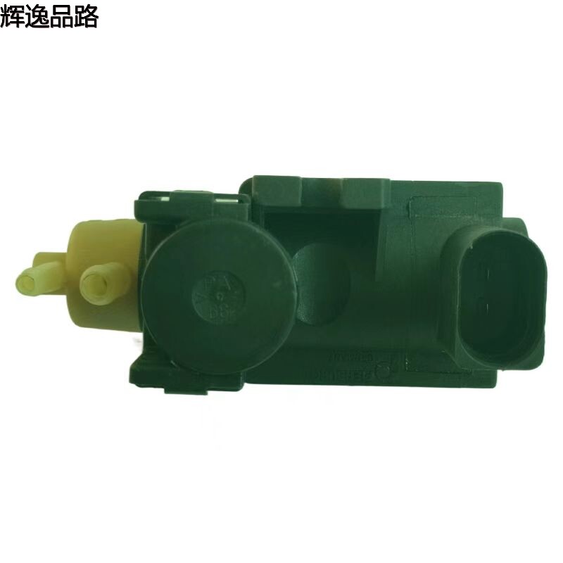 31480559 Solenoid valve/Turbo for Volvo XC60/XC90/17- 