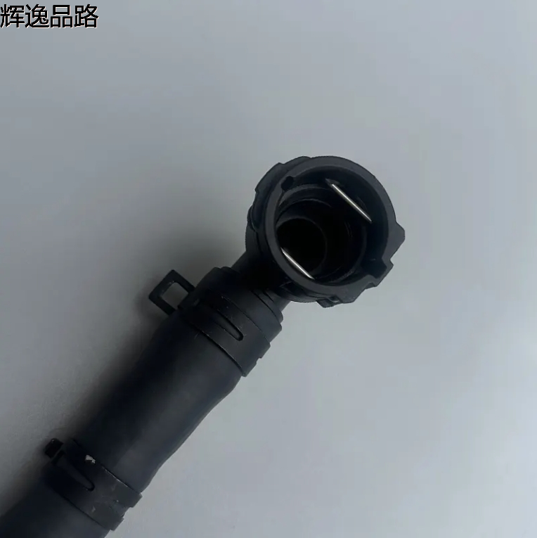 68280784AB Heater Supply Hose For Jeep Wrangler 2018-2024 2.0T