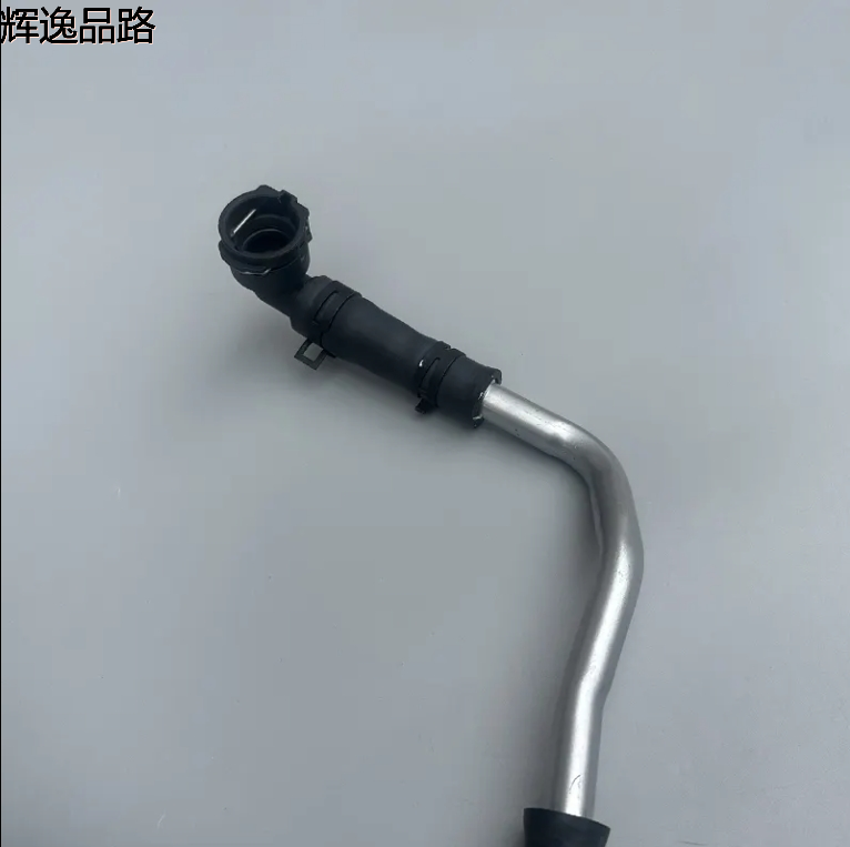 68280784AB Heater Supply Hose For Jeep Wrangler 2018-2024 2.0T