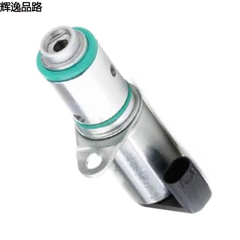 The 31216222/31216223 VVT solenoid valve is suitable for Volvo S40/S80/XC60/C30/V50