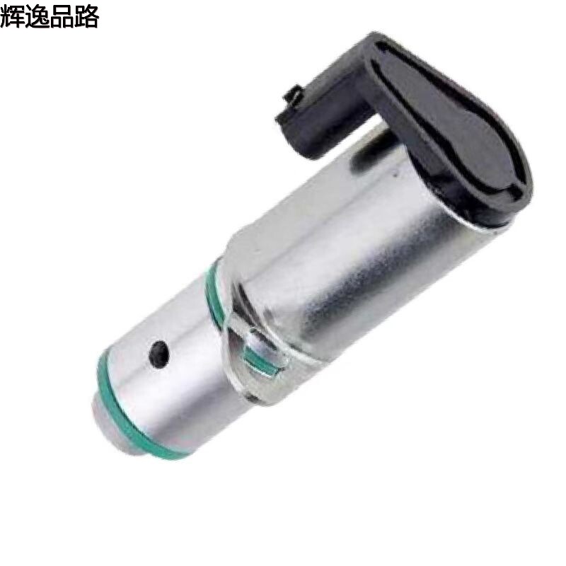 The 31216222/31216223 VVT solenoid valve is suitable for Volvo S40/S80/XC60/C30/V50