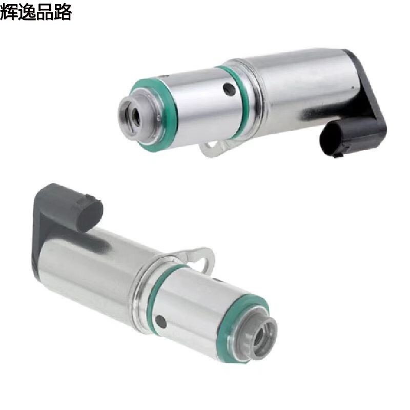 The 31216222/31216223 VVT solenoid valve is suitable for Volvo S40/S80/XC60/C30/V50