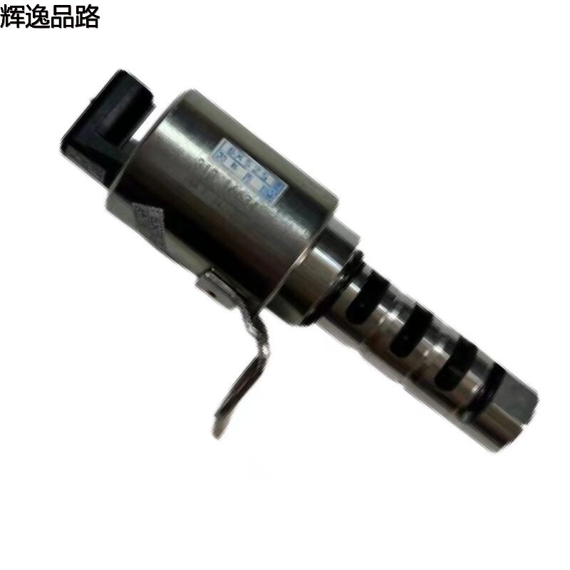 The 31316633/31316634VVT solenoid valve is suitable for Volvo XC60/S80