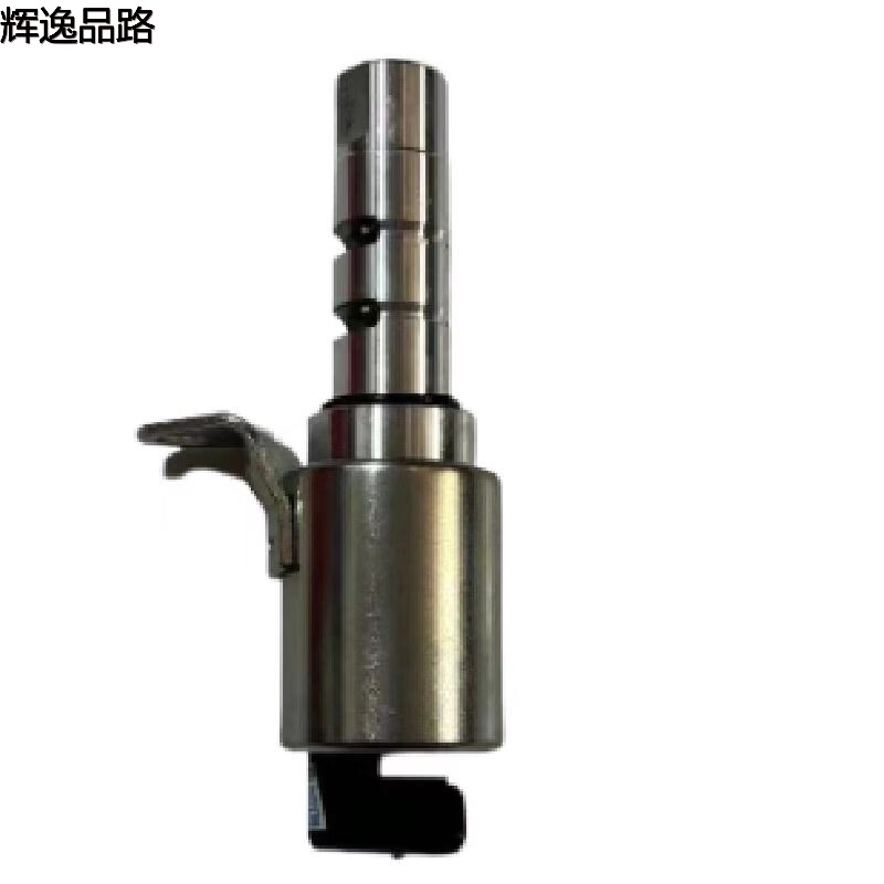 The 31316633/31316634VVT solenoid valve is suitable for Volvo XC60/S80