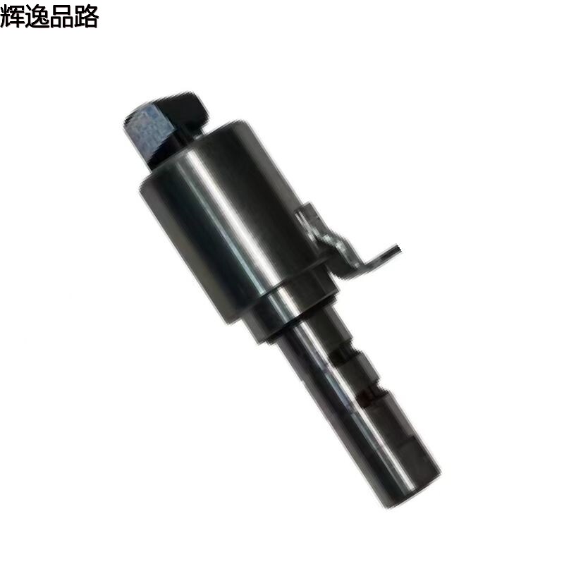 The 31316633/31316634VVT solenoid valve is suitable for Volvo XC60/S80