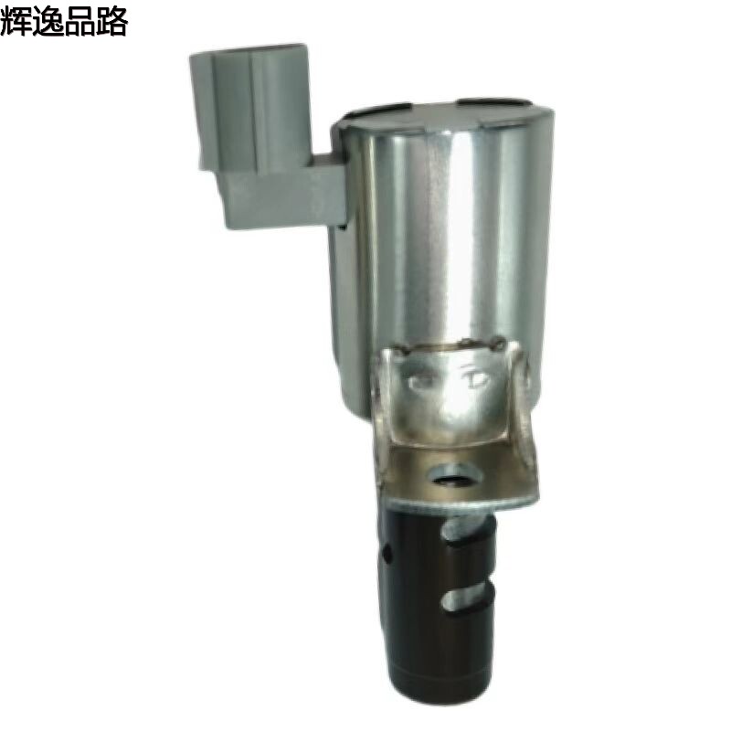 The 36010300/36011316 VVT solenoid valve is suitable for Volvo S60/1.6