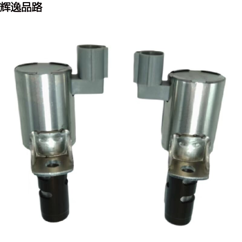 The 36010300/36011316 VVT solenoid valve is suitable for Volvo S60/1.6