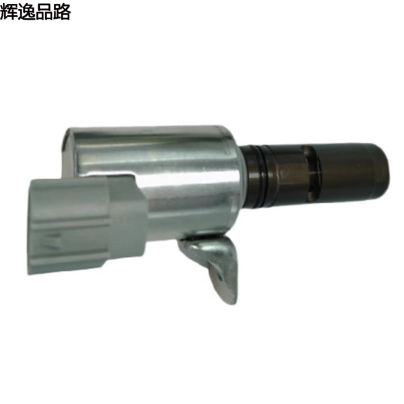 The 36010300/36011316 VVT solenoid valve is suitable for Volvo S60/1.6