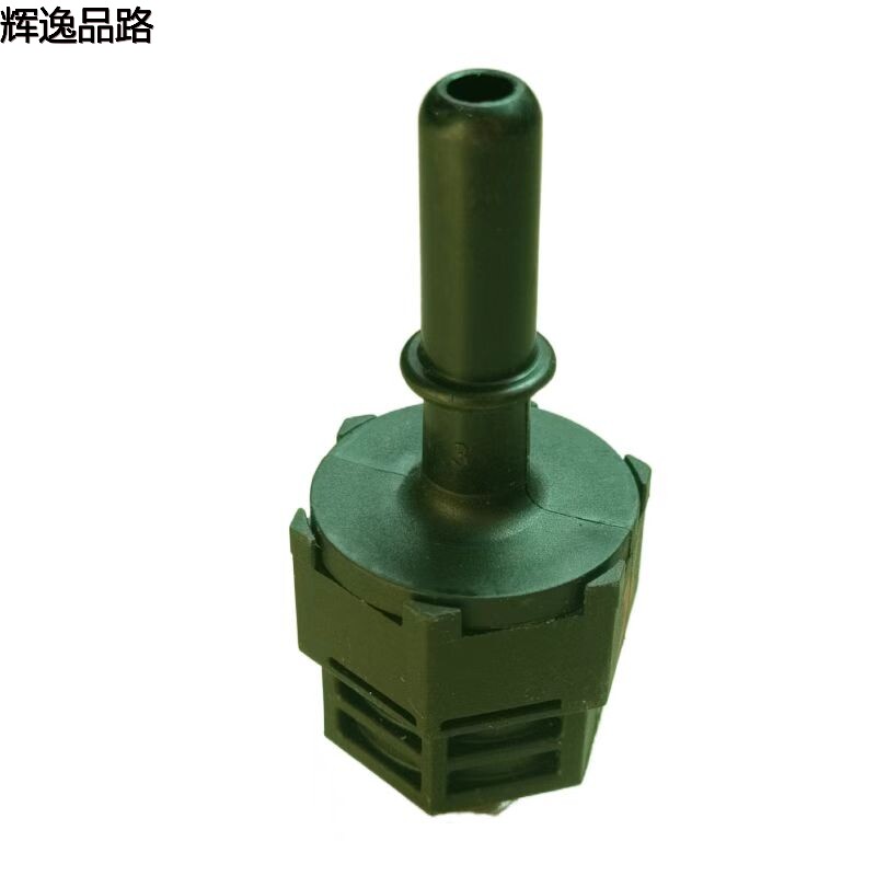 31430866 Solenoid valve/water connector for Volvo XC60/T11