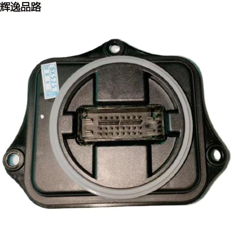 31410499 Computer board/Headlight for Volvo XC60/15-