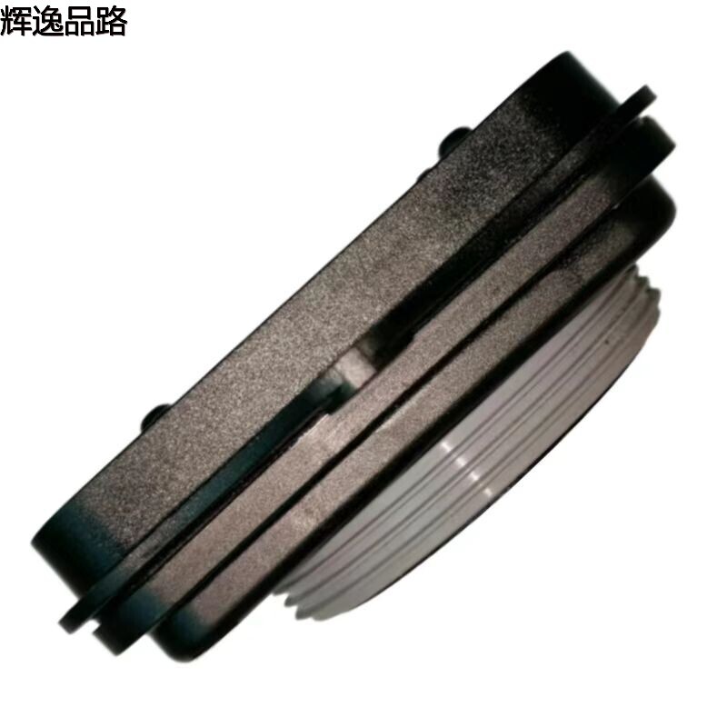 31410499 Computer board/Headlight for Volvo XC60/15-