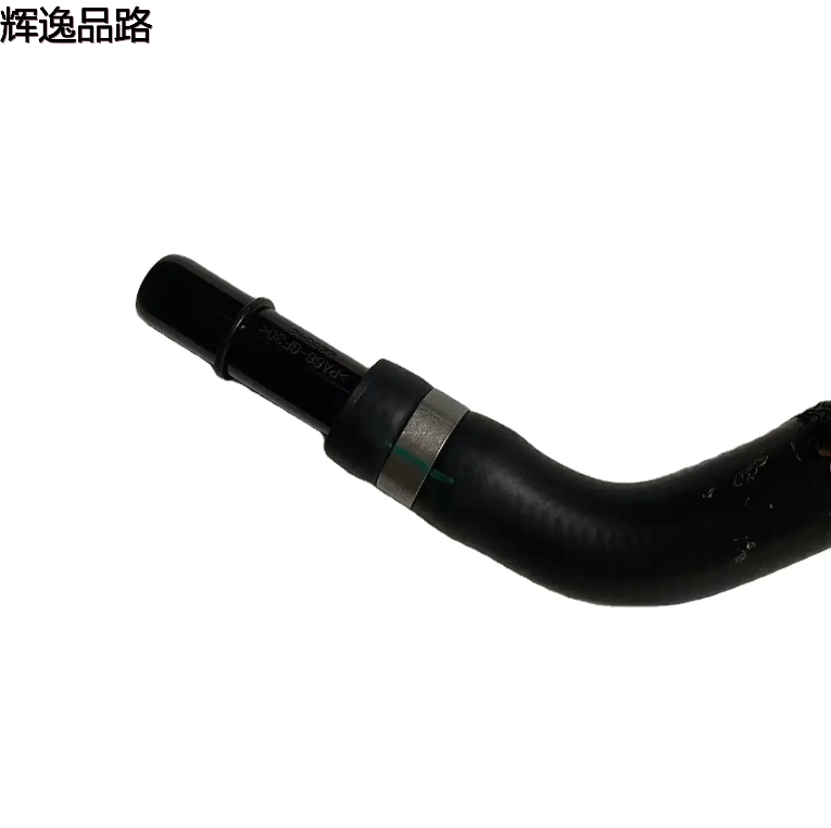 Auto Parts Heater Hose Pipe For Jeep Cherokee KL 2.4L 2014-2018 52014624AA 52014624 53107665