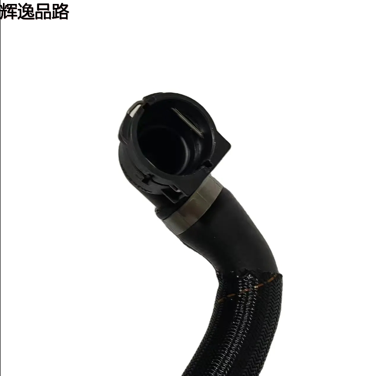 Auto Parts Heater Hose Pipe For Jeep Cherokee KL 2.4L 2014-2018 52014624AA 52014624 53107665