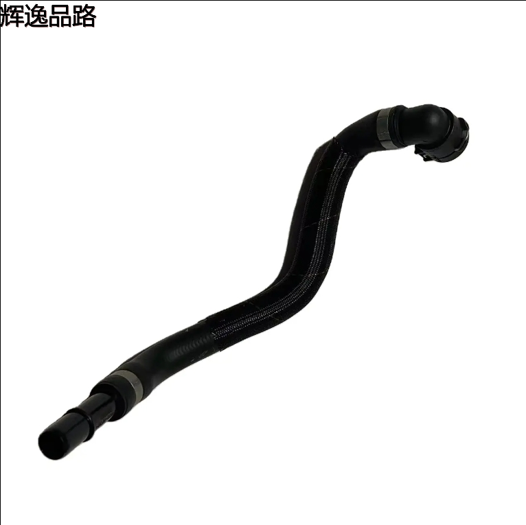 Auto Parts Heater Hose Pipe For Jeep Cherokee KL 2.4L 2014-2018 52014624AA 52014624 53107665
