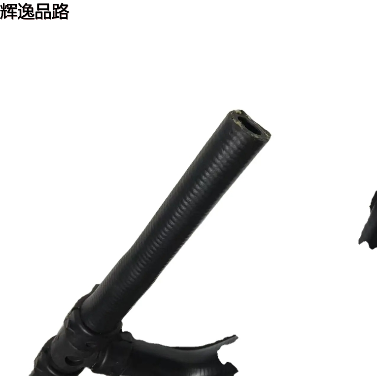 Warm Air Hose Return Heater Hose Suitable for Dodge Journey 2009-2013 2.7 5058438AE 5058438AA 5058438AB 5058438AC