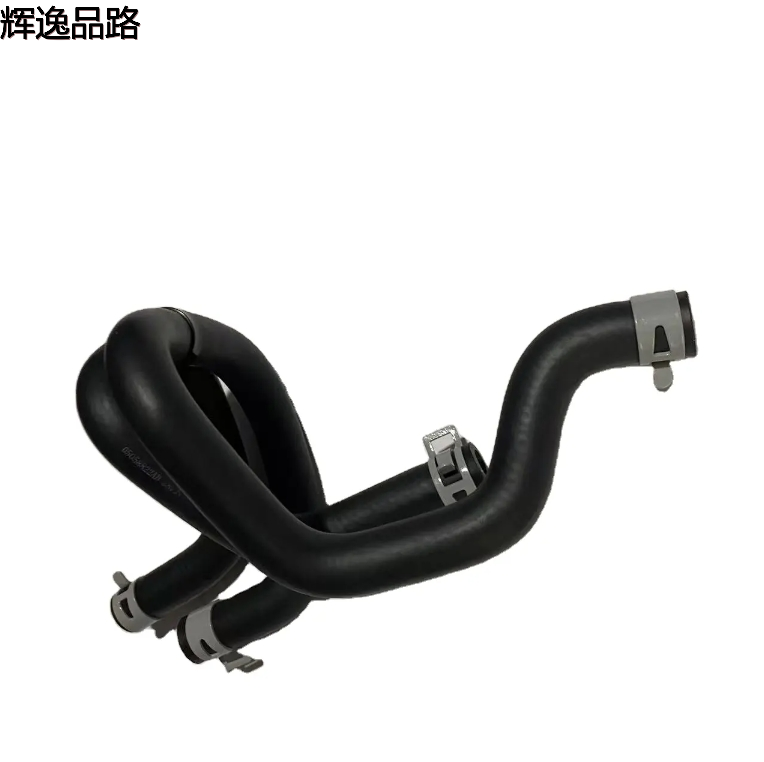 5058822 Upper Heater Hose Pipe For 2013-2017 PATRIOT 5058822AD 5058822AA auto parts