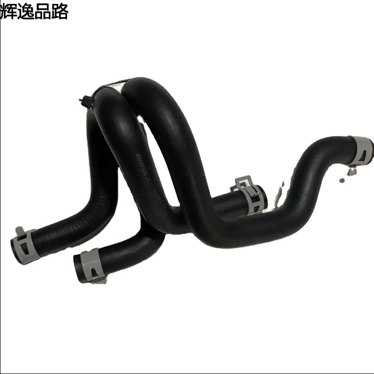 5058822 Upper Heater Hose Pipe For 2013-2017 PATRIOT 5058822AD 5058822AA auto parts