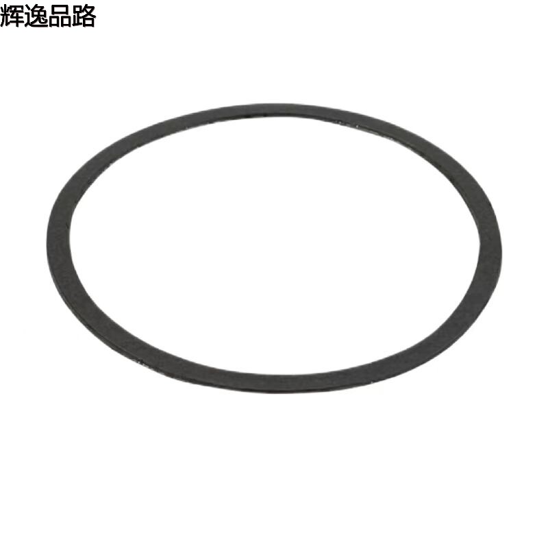30677190 gasket/exhaust pipe front for Volvo S40/S80/S60