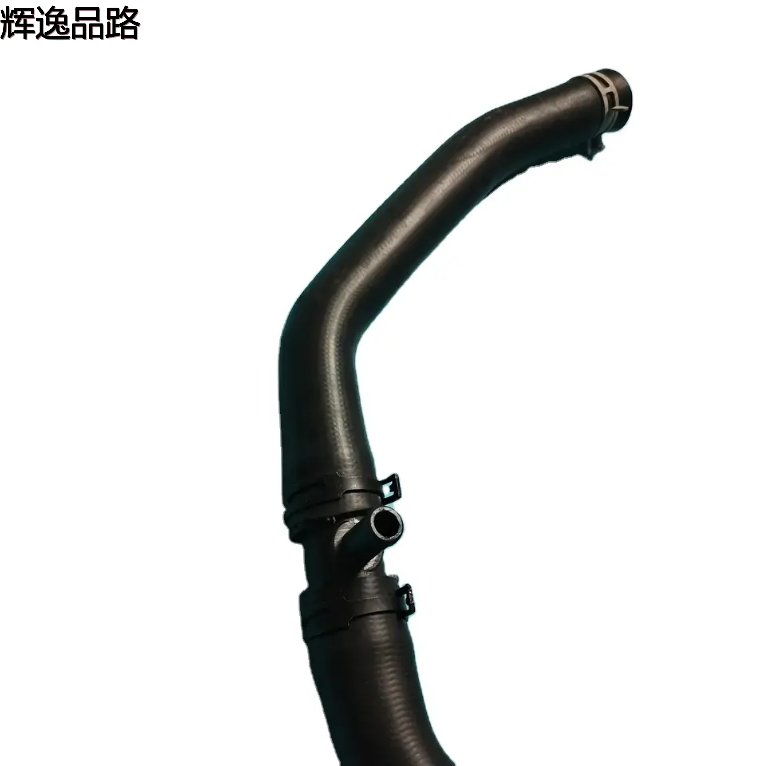 5058620AF 5058620AE Upper Coolant Radiator Hose For Chrysler Sebring Dodge Caliber Jeep Patriot