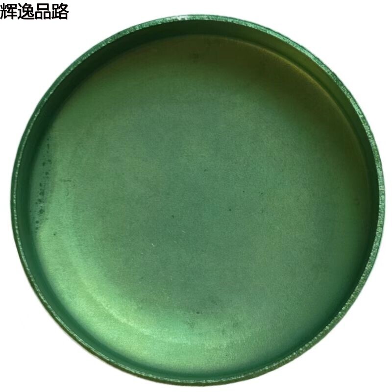 The 1361451 block/cylinder head is suitable for Volvo S40/S80/XC60