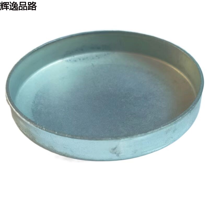 The 1361451 block/cylinder head is suitable for Volvo S40/S80/XC60