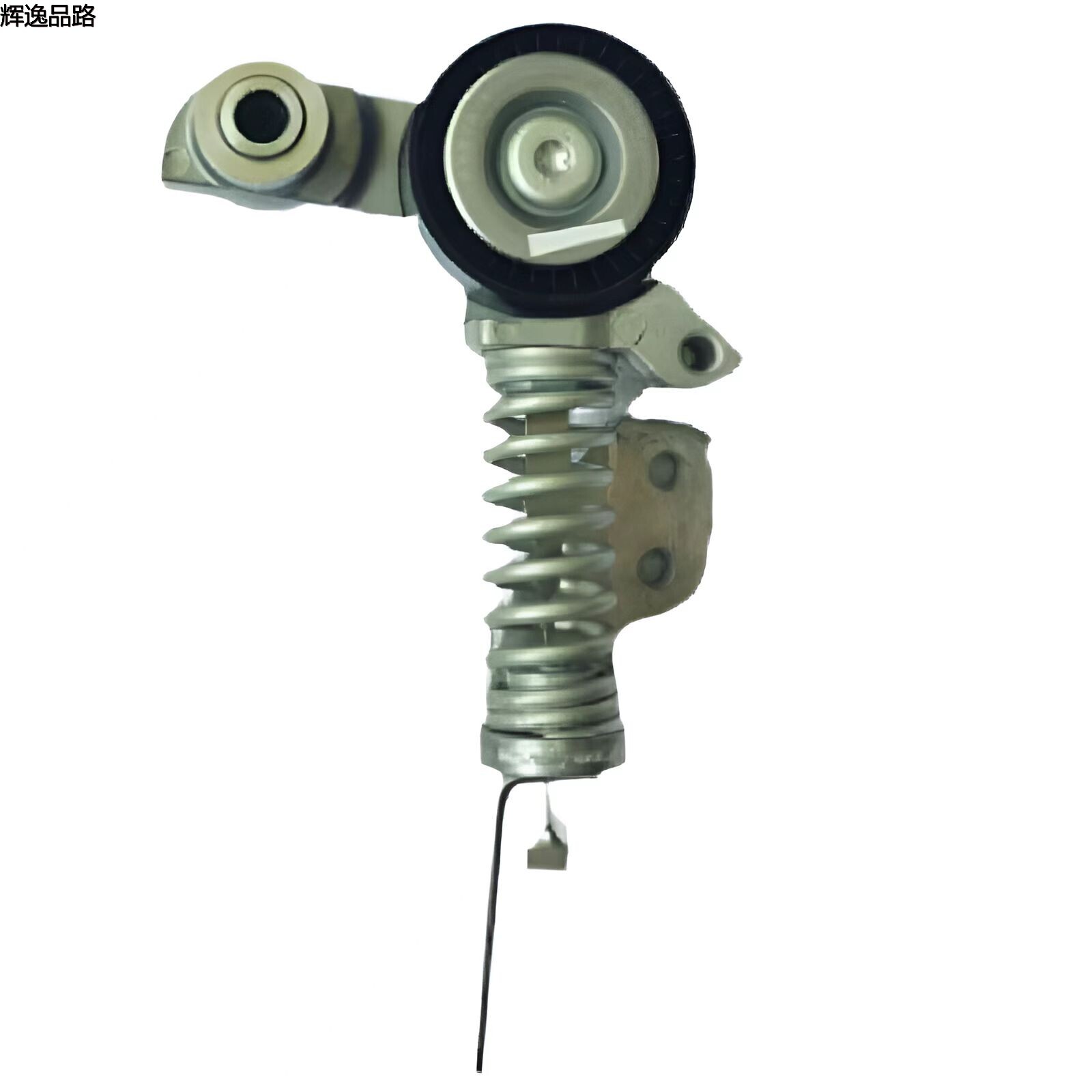 31460372 Generator belt tightening wheel for Volvo S60L/XC60/S80/XC90/2.0