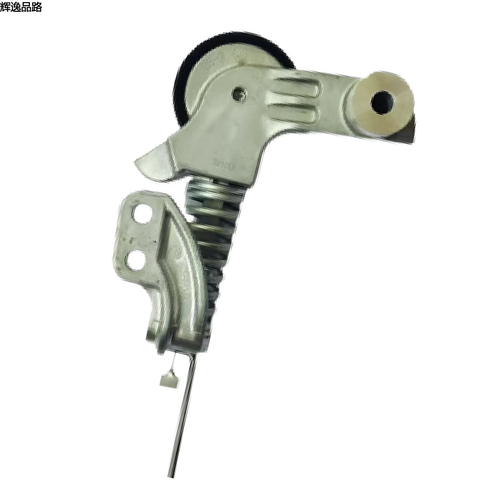 31460372 Generator belt tightening wheel for Volvo S60L/XC60/S80/XC90/2.0